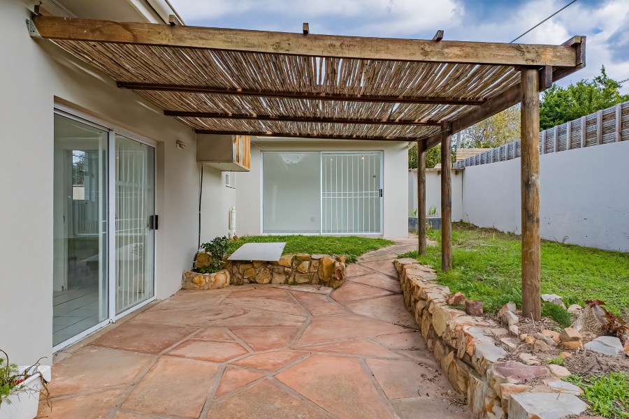 3 Bedroom Property for Sale in Upper Robberg Western Cape